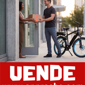 Prueba gratuitamente nuestro botón de compra!