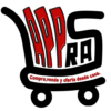 Appras