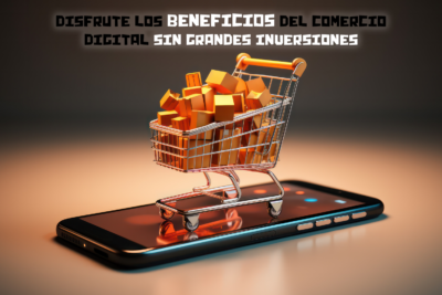 Tu empresa aquí solo en Apprasbo.com