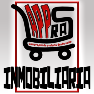 Tu anuncio de Alquiler Aquí en Apprasbo.com