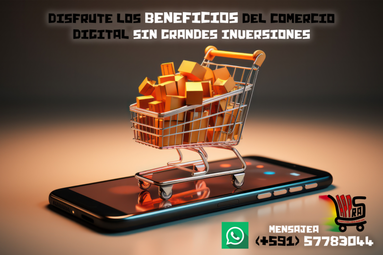 Beneficios
