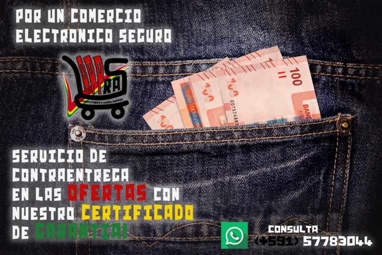seguro